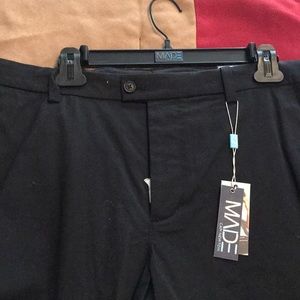 Men’s dress pants